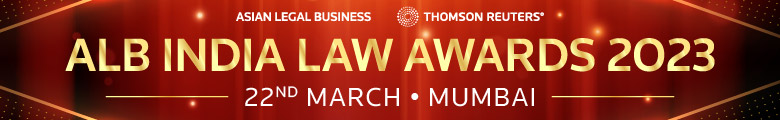 ALB India Law Awards 2023 | Asian Legal Business